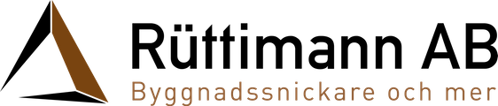 Ruttimann AB