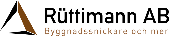 Ruttimann AB